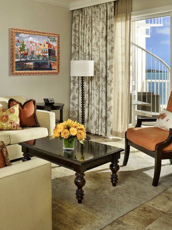 Алмазная вышивка «Амстердам. Мост через канал» — картинка 7