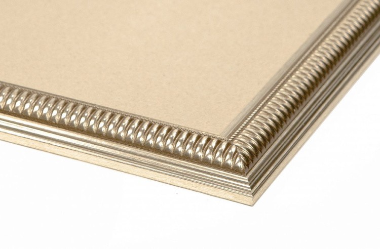 Рамка без стекла для картин «Texas» — картинка 3