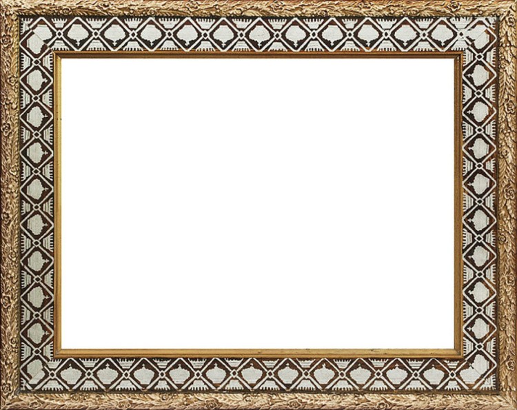 Рамка для картин «Paula» — картинка 2
