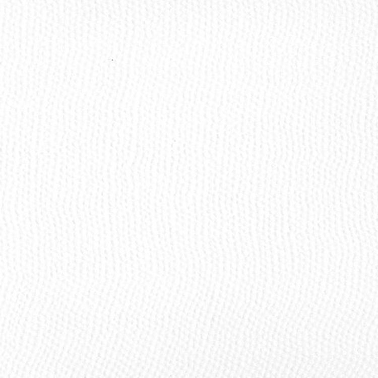 Альбом для акварели большой, А3, зерно, белая, 12 л, 230 г/м, склейка, BRAUBERG ART CLASSIC — картинка 4