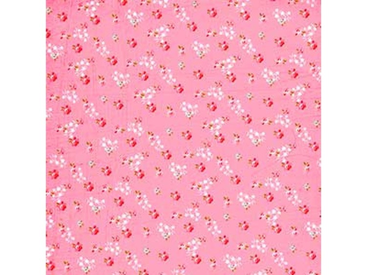 Набор бумаги «Цветущее лето» — картинка 15