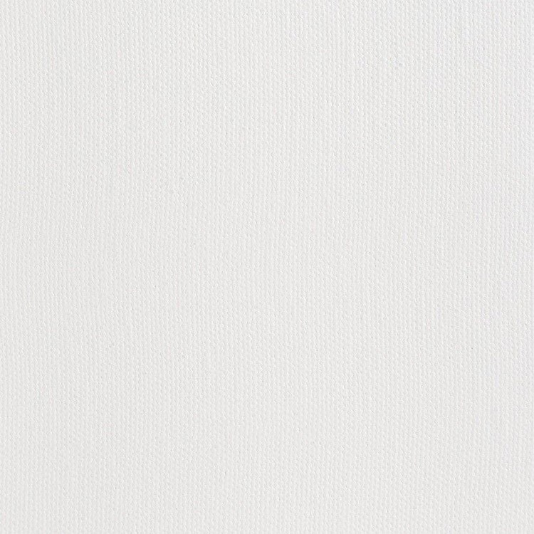 Холст на подрамнике 3D Малевичъ, хлопок 380 г/кв.м, 60x60 см — картинка 4