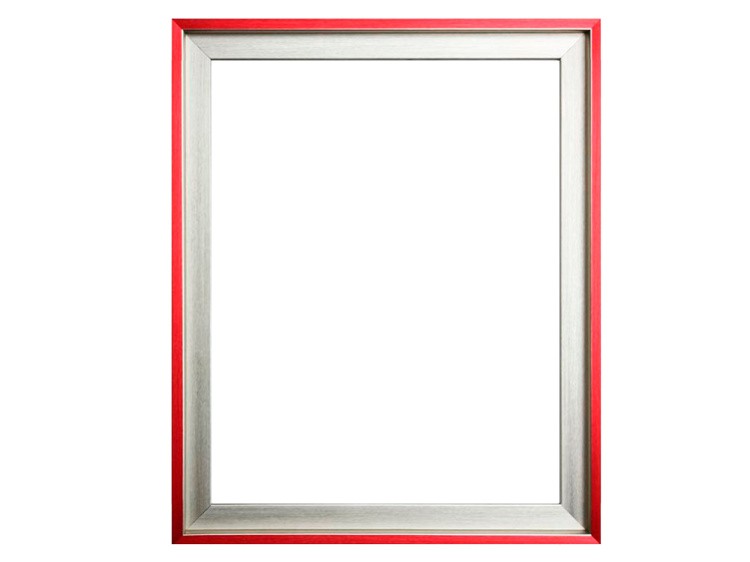 Рамка без стекла для картин «Alisa» — картинка 2