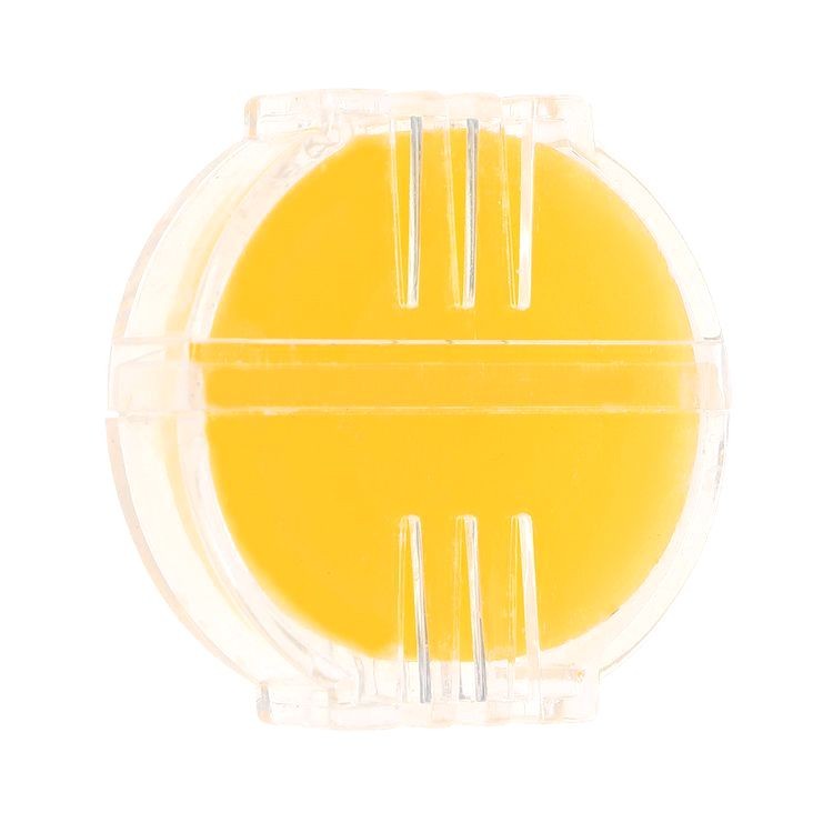 Портновский воск для ниток и молний, Prym — картинка 2