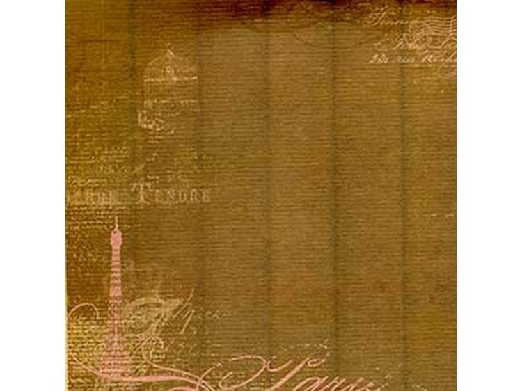 Набор бумаги «Романтика» — картинка 10