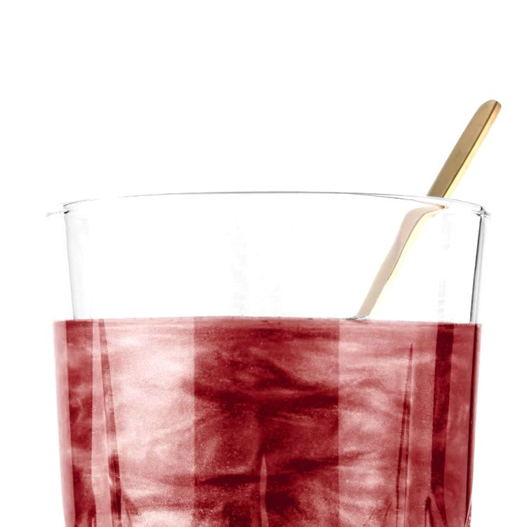 Пигментная паста «Де Мадейра», 20 мл — картинка 3