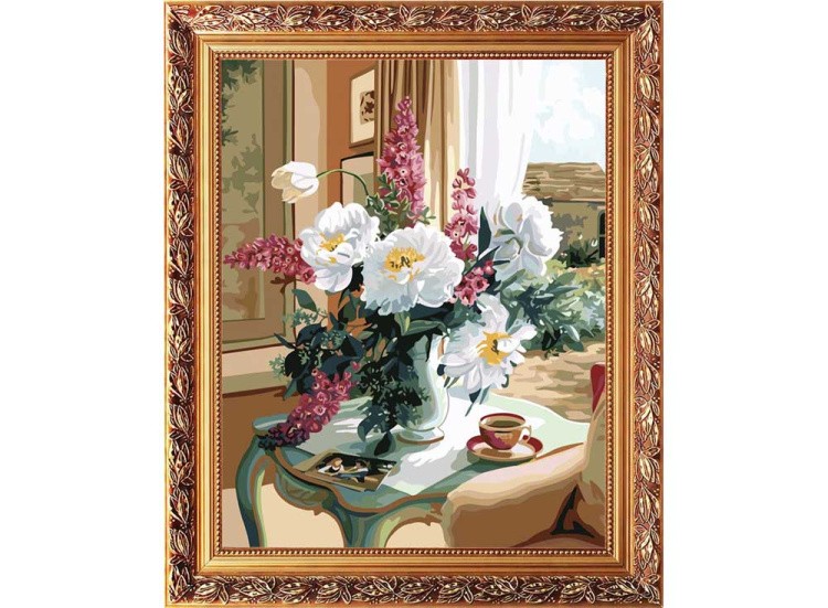 Рамка для картин «Monica» — картинка 11