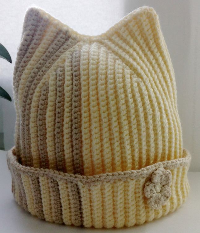 Пряжа ALIZE Baby best (390), вишня, 5 шт. по 100 г — картинка 4