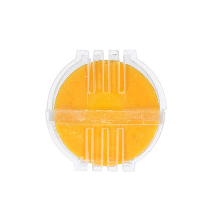 Воск для ниток, 5х5 см, Gamma — картинка 2