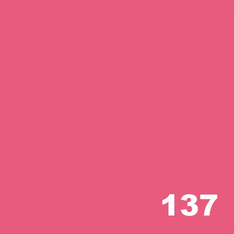 Спиртовая заправка 137 насыщенный красный