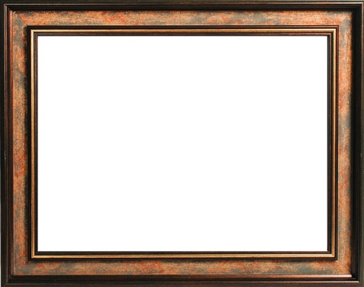 Рамка для картин «Fiona» — картинка 2