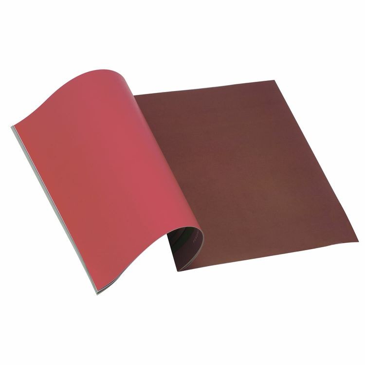 Цветная бумага А4 односторонняя «Чудеса», 16 листов, 10 цветов, Brauberg — картинка 6