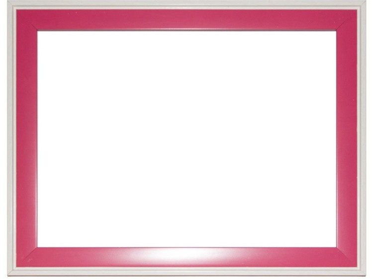 Рамка без стекла для картин — картинка 2