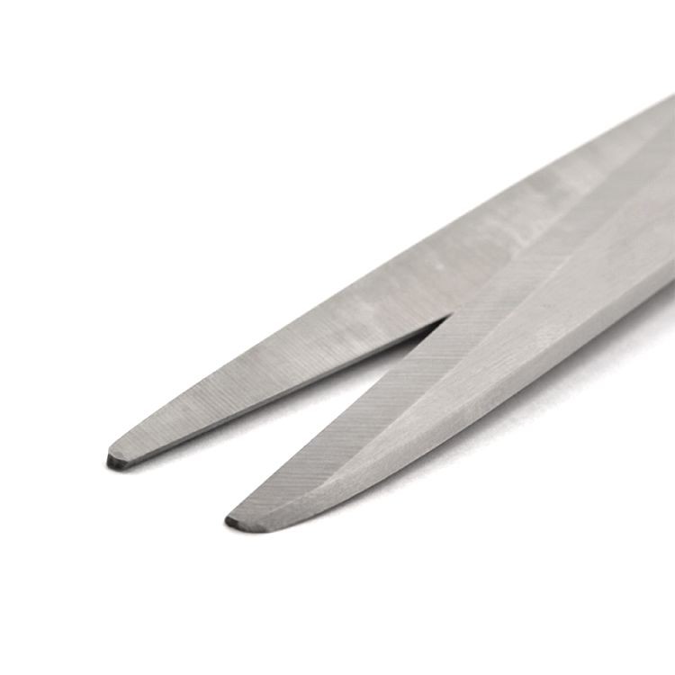 Набор инструментов для скрапбукинга, Perfect Craft — картинка 12