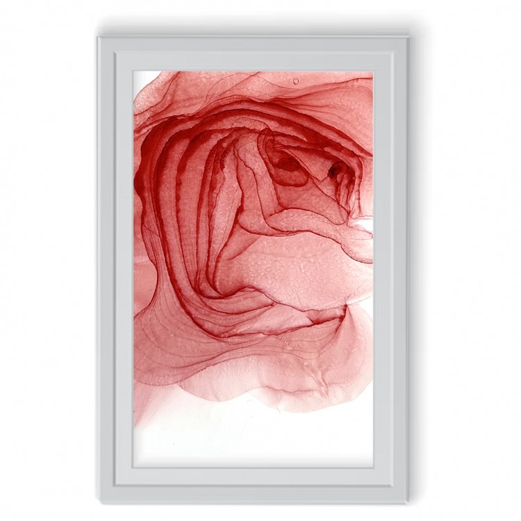 Алкогольные чернила EpoxyMaster «Соблазн», 10мл — картинка 2