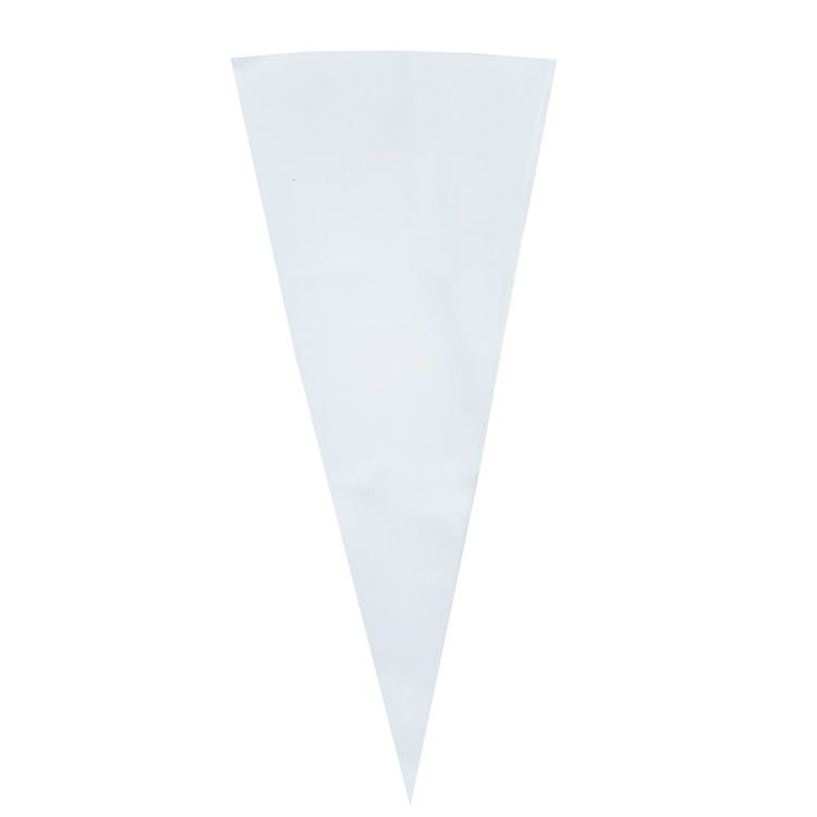 Кондитерский мешок, 3 шт., S-CHIEF — картинка 2