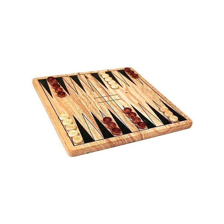 Подарочный набор 5 в 1, Tactic — картинка 6