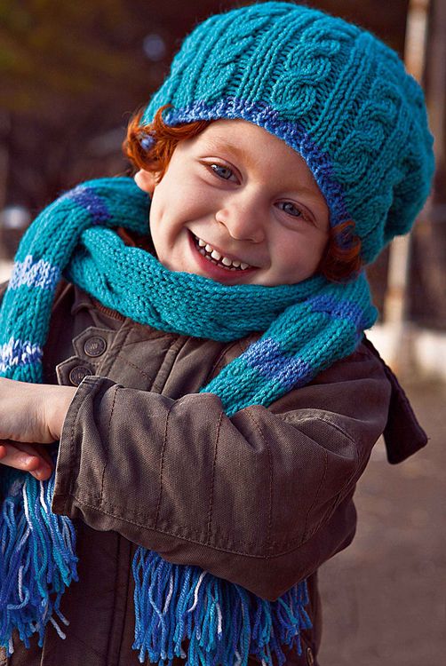 Пряжа ALIZE LanaGold (29), хаки, 5 шт. по 100 г — картинка 6