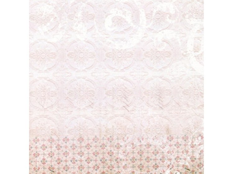 Набор бумаги «Бег времени» — картинка 4