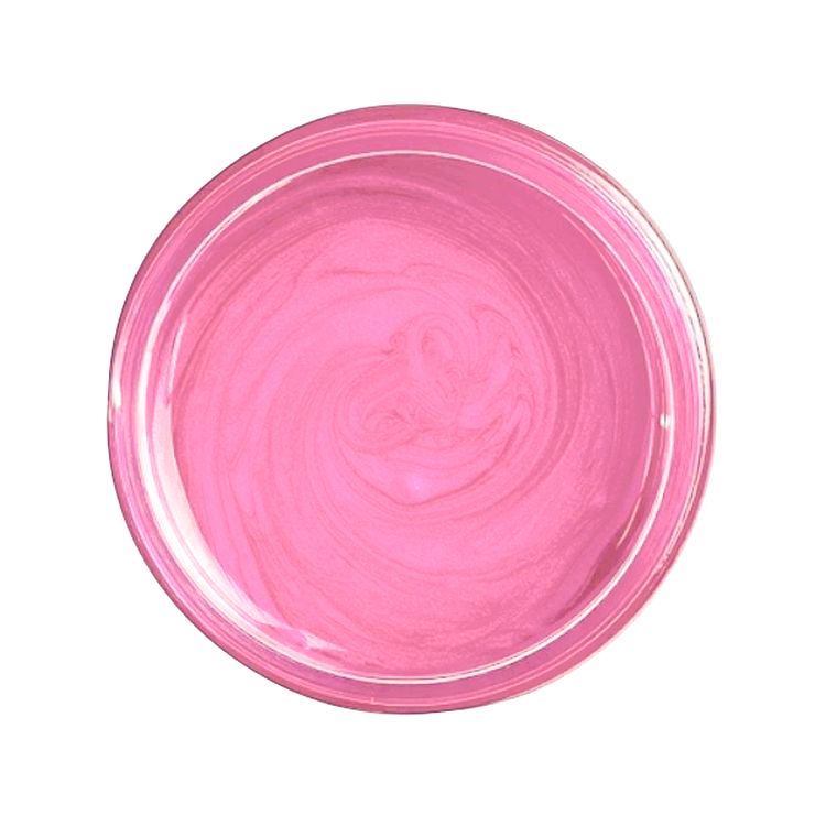 Пигментная паста «Розовый нюд», 20 мл — картинка 2