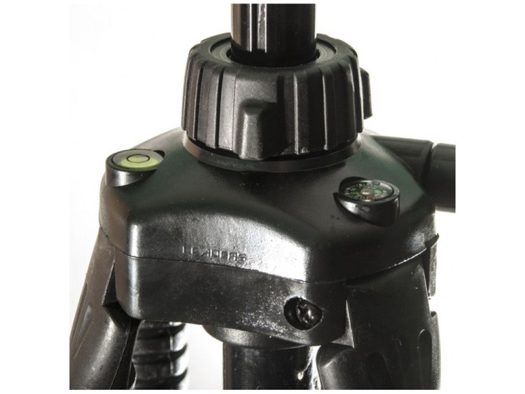 Мольберт-тренога телескопический — картинка 3