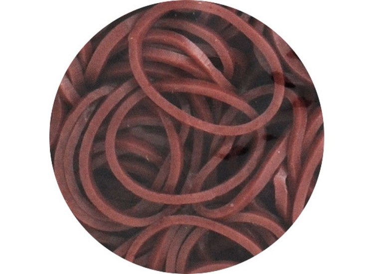 Резиночки для плетения — картинка 2