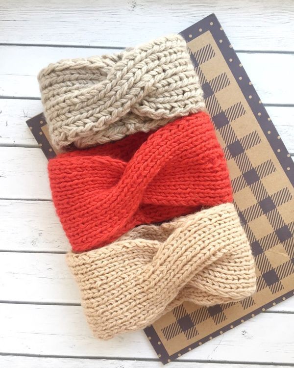 Пряжа Пехорка Детский каприз (02), черный, 5 шт. по 50 г — картинка 5