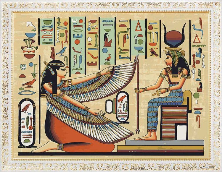 Рамка для картин «Empire» — картинка 6