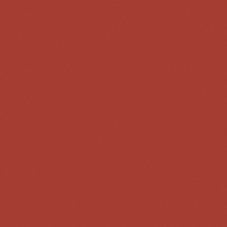 Картон цветной А4 немелованный (матовый), волшебный, 10 л., 10 цв., Пифагор — картинка 3