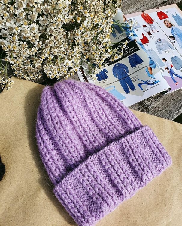 Пряжа Пехорка Северная (583), бирюза, 10 шт. по 50 г — картинка 3