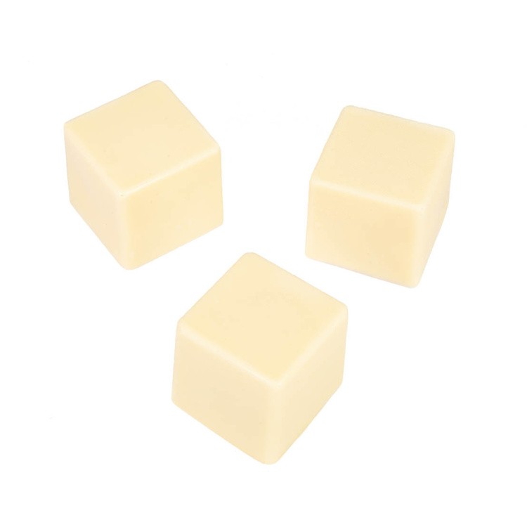 Форма силиконовая для пирожных, 26х15х3,2 см, S-CHIEF — картинка 2