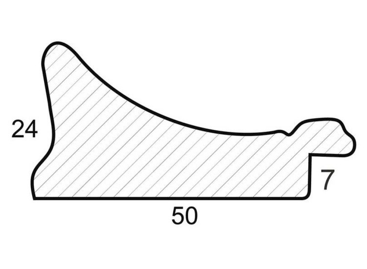 Рамка для картин «Ester» — картинка 3