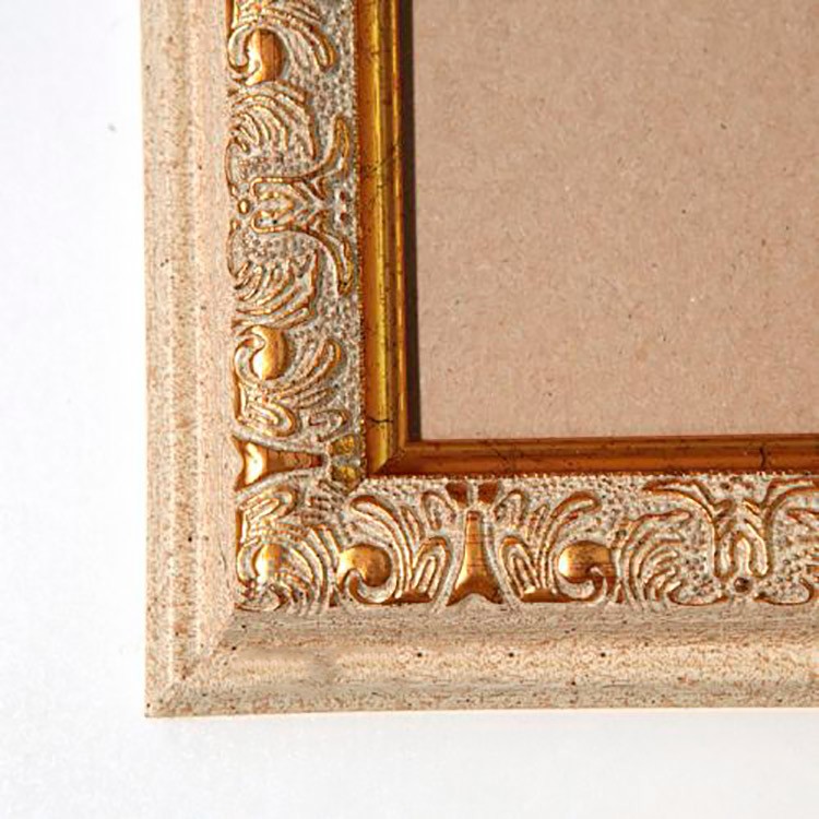 Рама без стекла для картин «Budda» — картинка 3