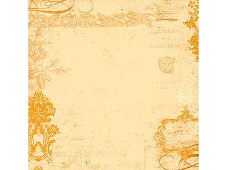 Набор бумаги «Кофе с молоком» — картинка 20