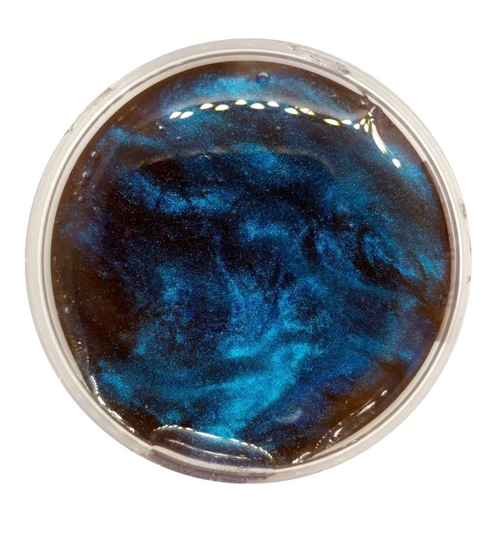 Набор слаймов «Хамелеон», (20 шт. по 50 г) — картинка 5