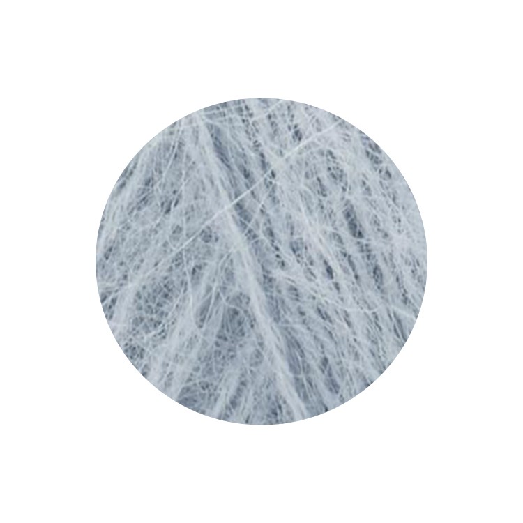 Пряжа ALIZE 3 Season (3 Сезона) (21), ангора, 5 шт. по 100 г — картинка 2