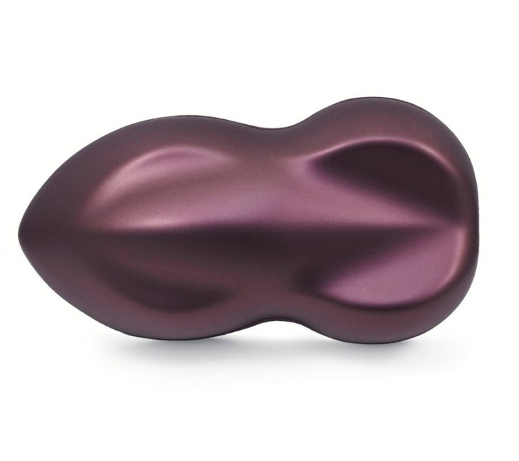 Пигмент Mellow Fig, 25мл — картинка 2