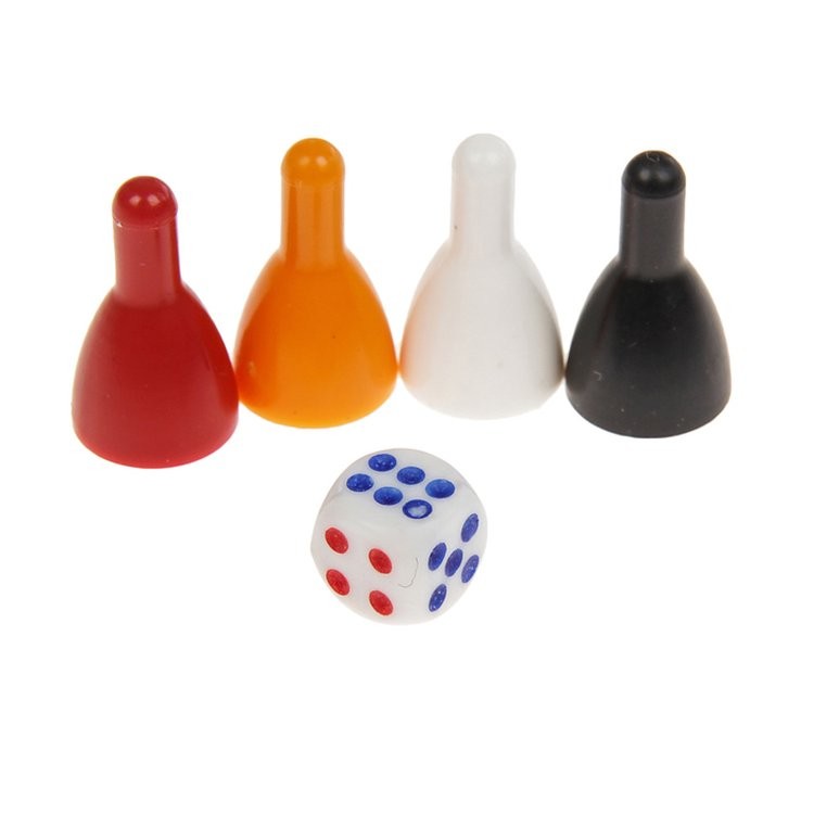 Мини-игра «Кот в сапогах» — картинка 3