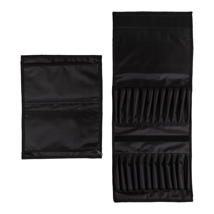 Пенал для маркеров на 48 шт., 16x28x11 см, VISTA-ARTISTA — картинка 2