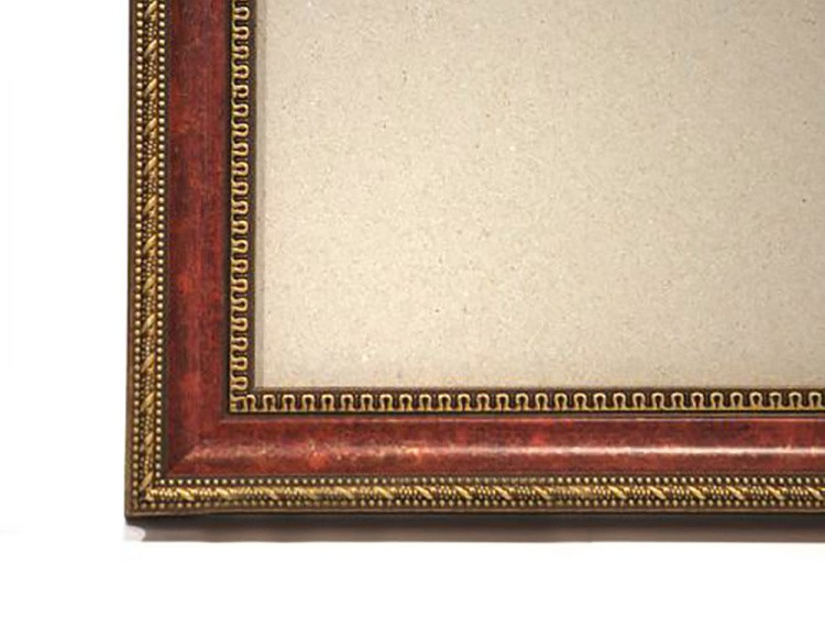 Рамка без стекла для картин «Agat» — картинка 2