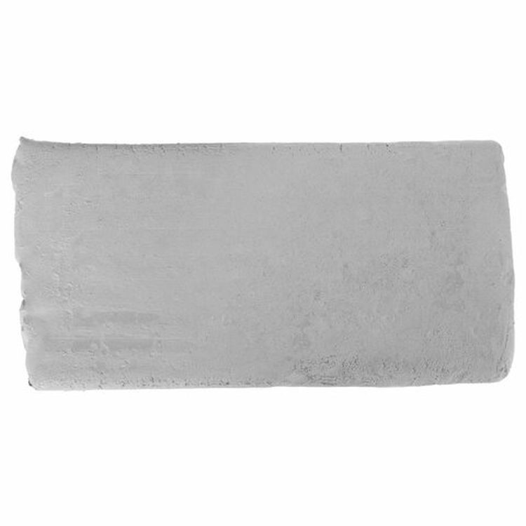 Масса керамическая для лепки Остров сокровищ, самозатвердевающая, 250 г, белая — картинка 2