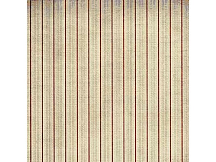 Набор бумаги «Французское путешествие» — картинка 15