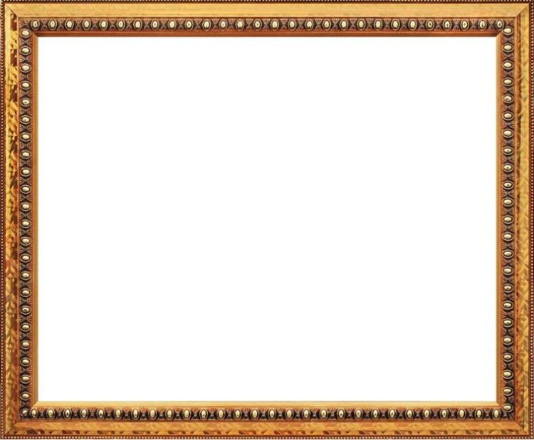Рамка для картин «Elena» — картинка 2