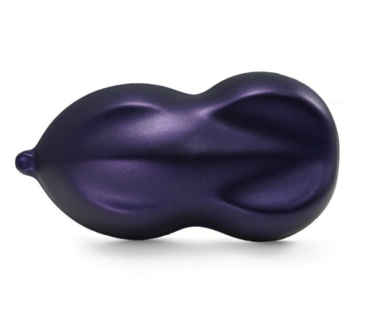 Пигмент Black Manga, 25мл — картинка 2