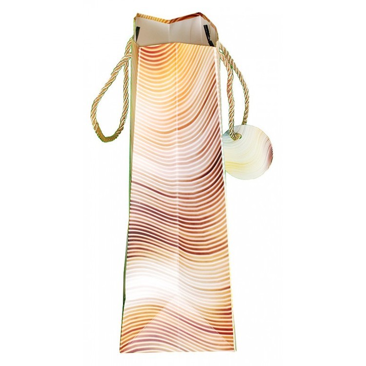 Подарочный пакет «Рассвет» — картинка 3