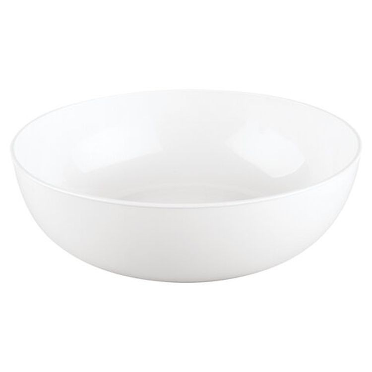 Весы кухонные SCARLETT, электронный дисплей, чаша, max вес 5 кг, тарокомпенсация, пластик — картинка 3