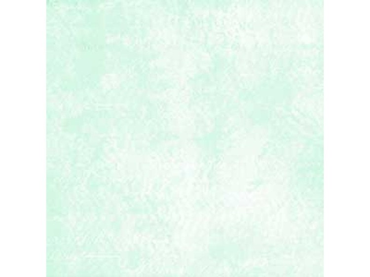 Набор бумаги «Радужные краски» — картинка 20