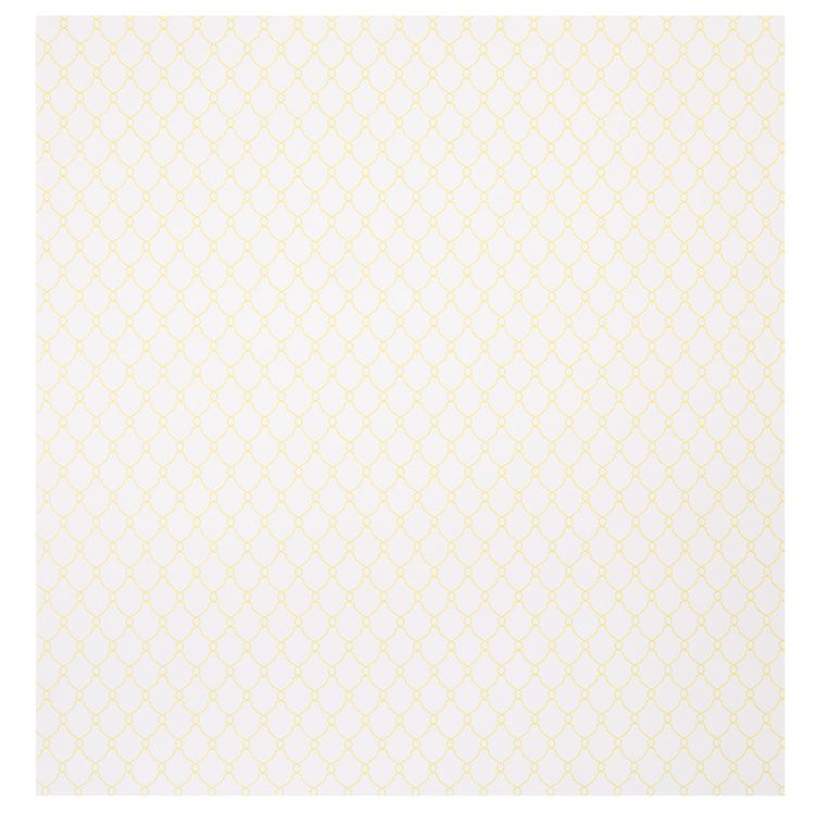 Бумага для скрапбукинга «Сетка», 180 г/м2, 30,5x30,5 см, 10 шт., Mr.Painter — картинка 3