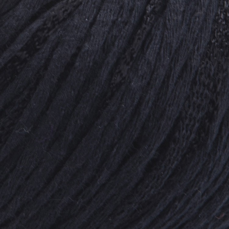 Пряжа YarnArt SIMPHONY (Симфония) (2126), черный, 5 шт. по 50 г — картинка 2