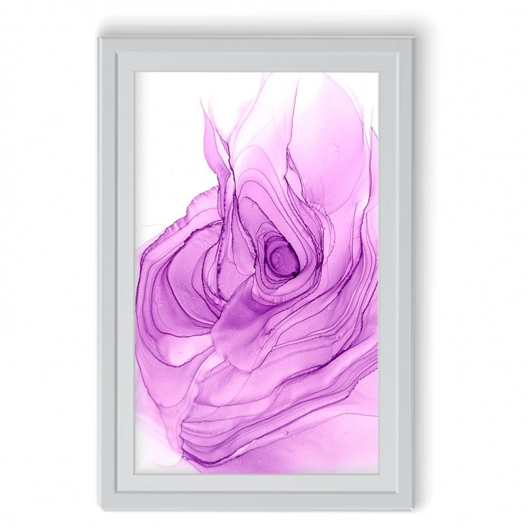 Алкогольные чернила EpoxyMaster «Рок-н-ролл», 10мл — картинка 2